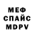 МЕТАДОН мёд ms profi