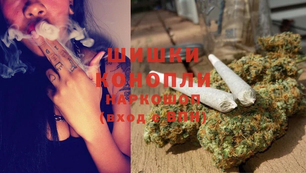 амф Абаза