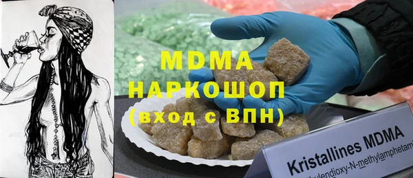 гидра Абинск