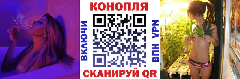 как найти закладки  Ирбит  Канабис план 